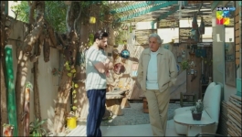 Raaja Rani - Episode 32 - 21st August 2025